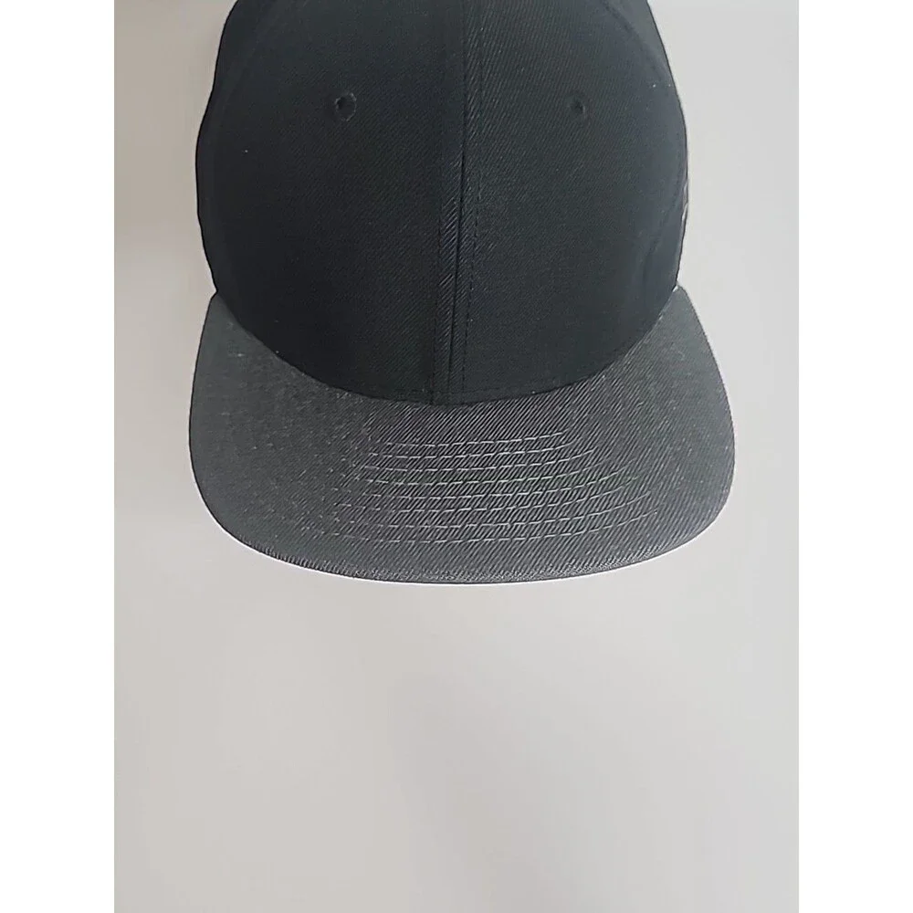New Era new era
